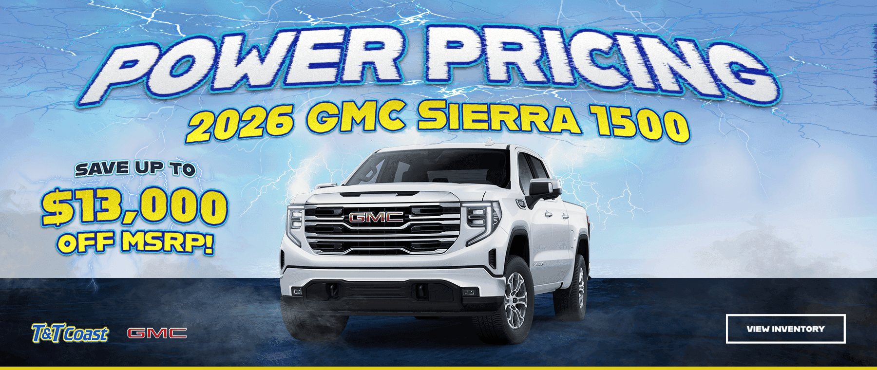 Sierra 1500