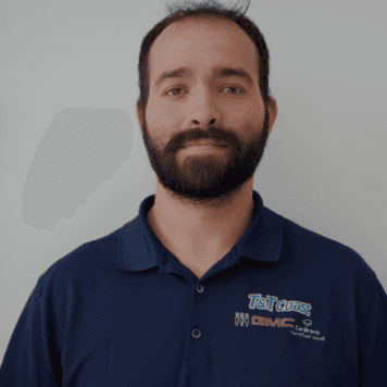 JONATHAN MESHULAM