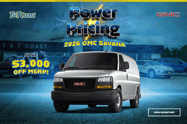 Savana slider mobile