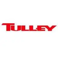 Tulley Buick GMC | Buick, GMC Dealer in Nashua, NH