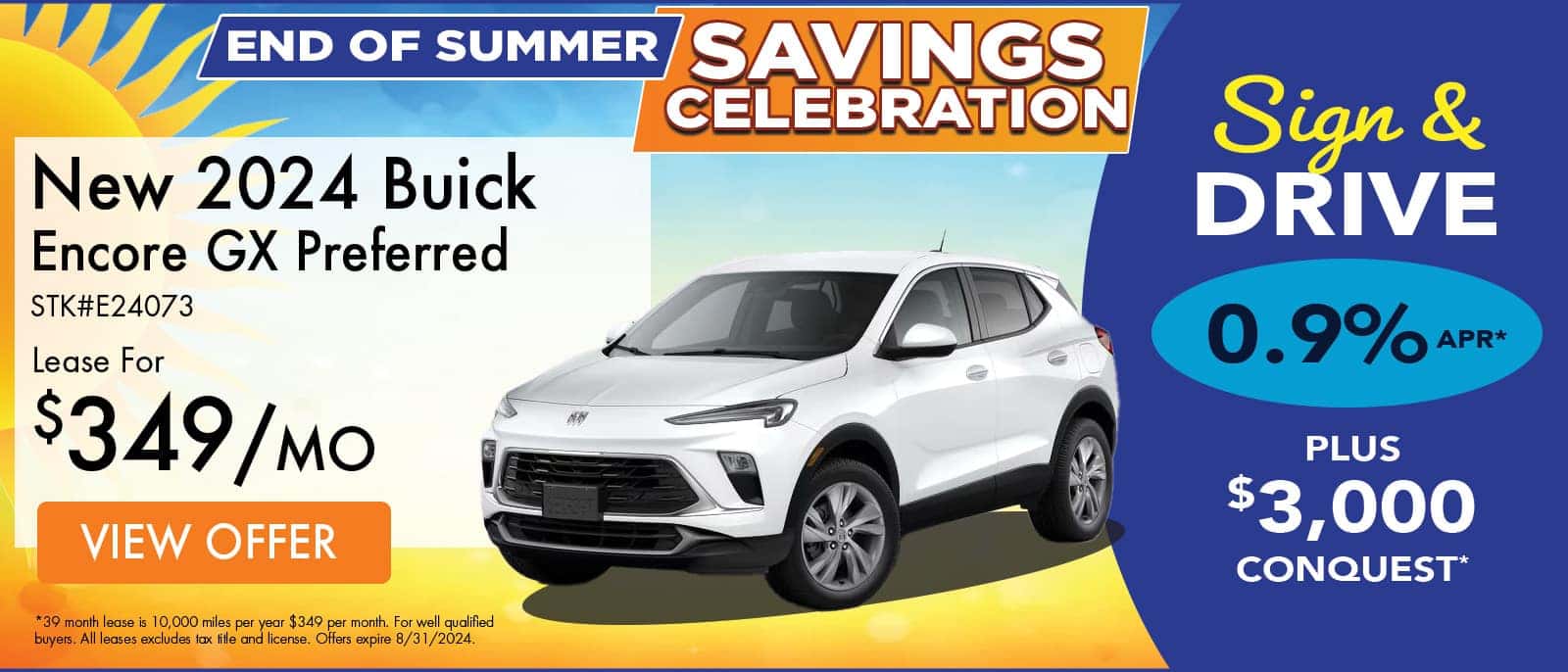 Tulley Buick GMC Buick, GMC Dealer in Nashua, NH