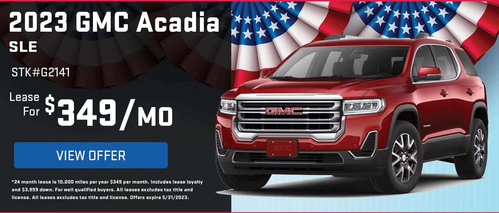 Tulley Buick GMC Buick, GMC Dealer in Nashua, NH