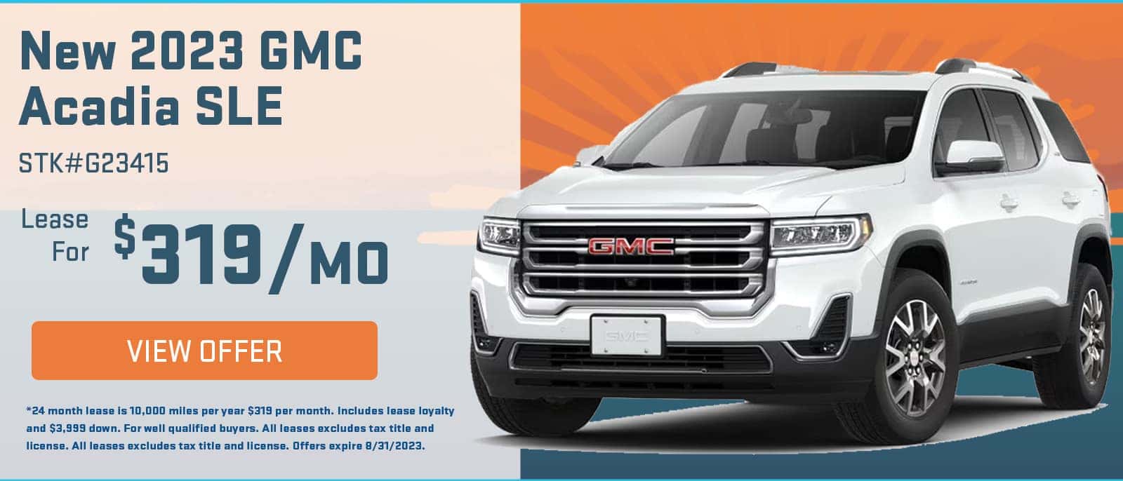 Tulley Buick GMC Buick, GMC Dealer in Nashua, NH