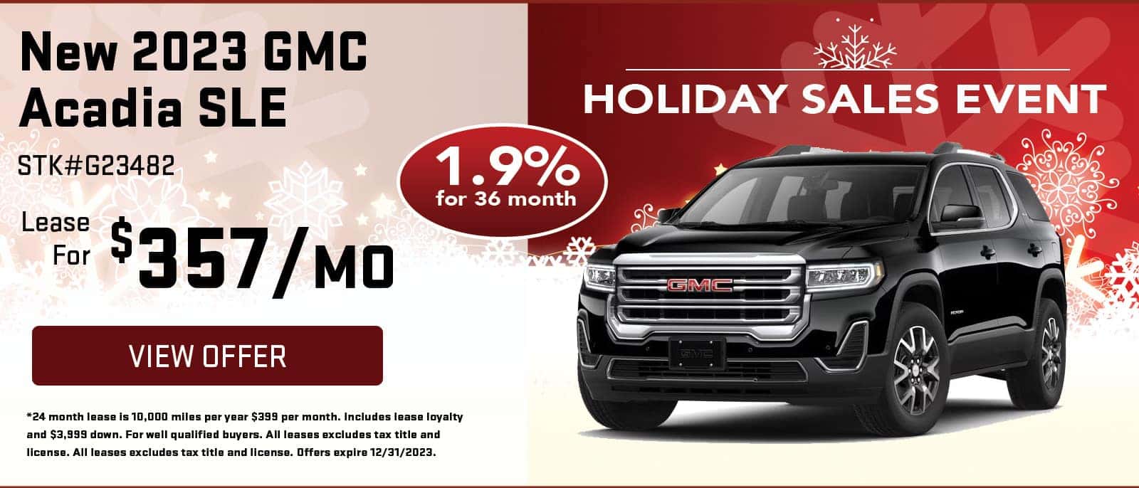 Tulley Buick GMC Buick, GMC Dealer in Nashua, NH