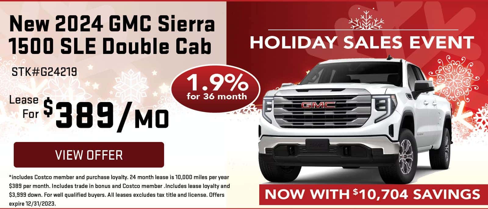 Tulley Buick GMC Buick, GMC Dealer in Nashua, NH