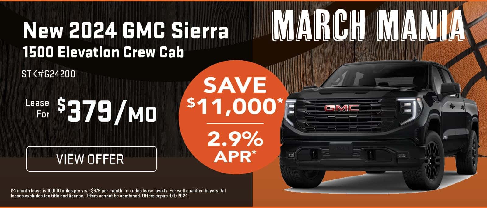 Tulley Buick GMC Buick, GMC Dealer in Nashua, NH