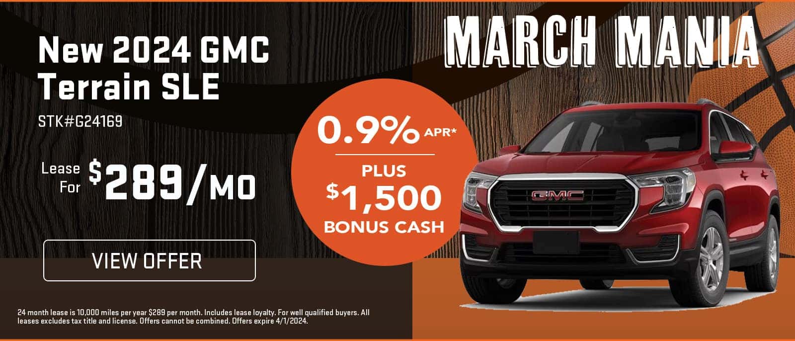 Tulley Buick GMC Buick, GMC Dealer in Nashua, NH