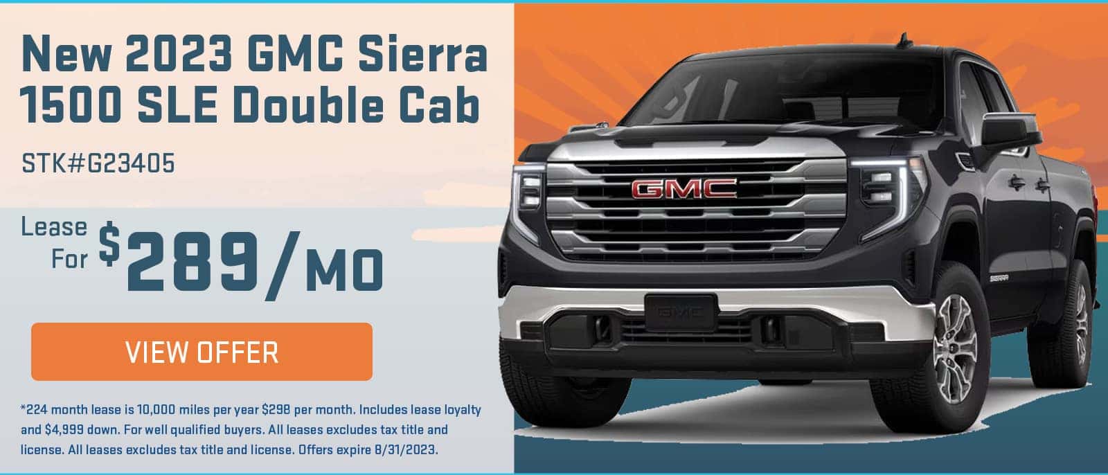 Tulley Buick GMC Buick, GMC Dealer in Nashua, NH