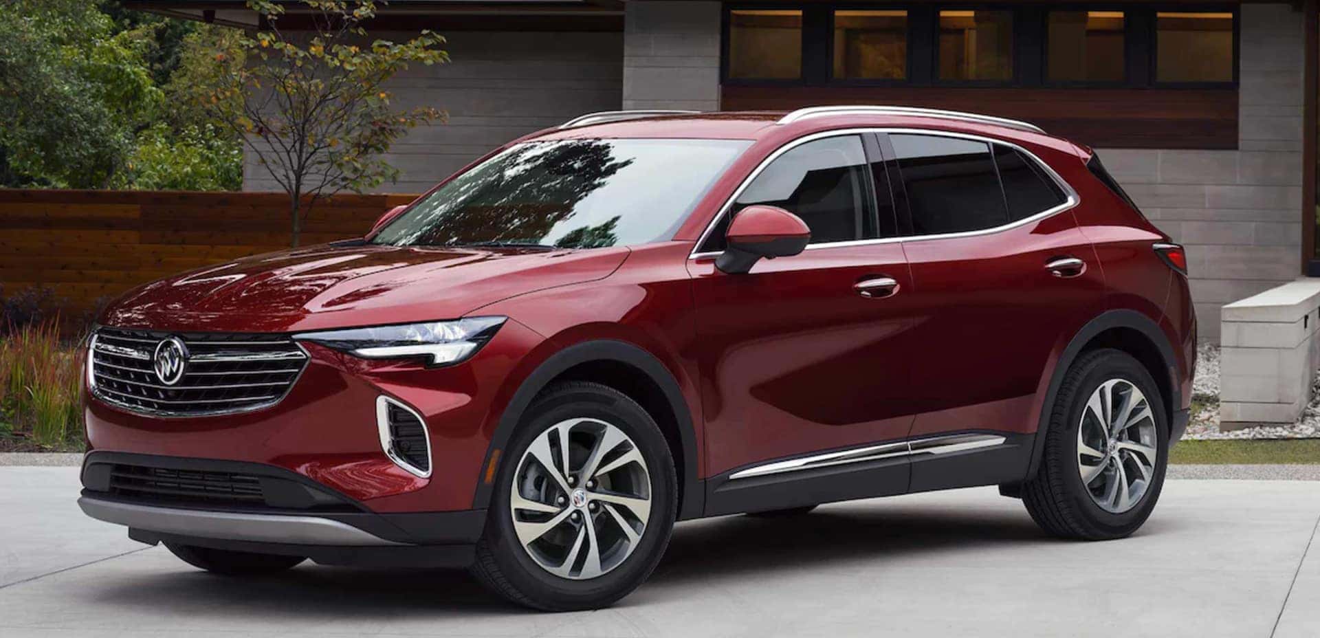 The Tulley Advantage Nashua