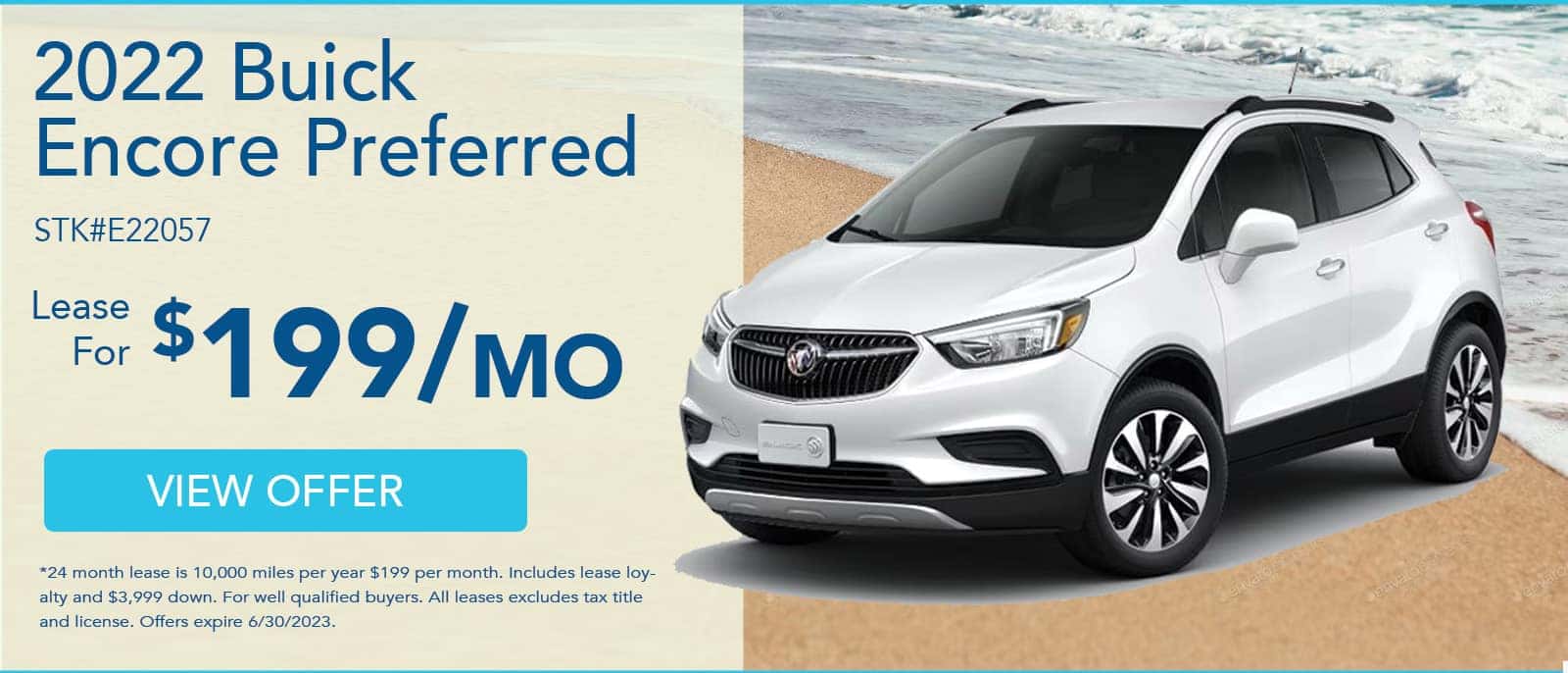 Tulley Buick GMC Buick, GMC Dealer in Nashua, NH