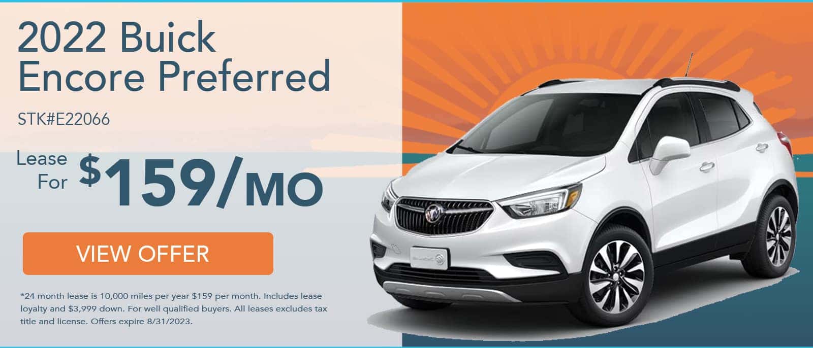 Tulley Buick GMC Buick, GMC Dealer in Nashua, NH