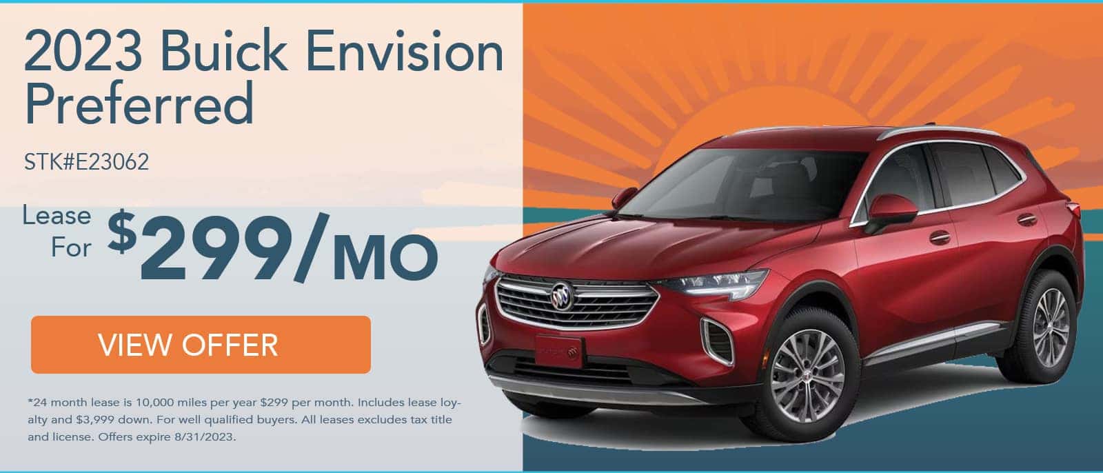 Tulley Buick GMC Buick, GMC Dealer in Nashua, NH