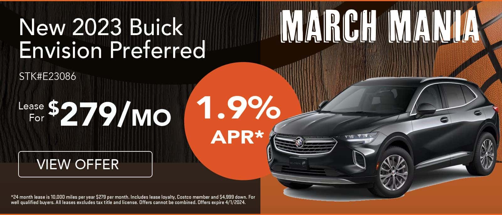 Tulley Buick GMC Buick, GMC Dealer in Nashua, NH