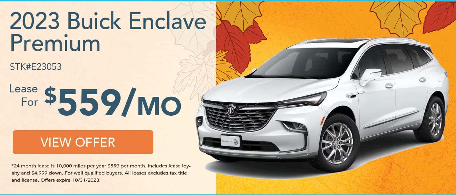 Tulley Buick GMC Buick, GMC Dealer in Nashua, NH