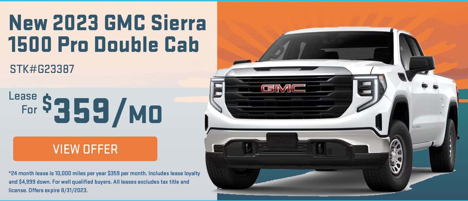 Tulley Buick GMC Buick, GMC Dealer in Nashua, NH