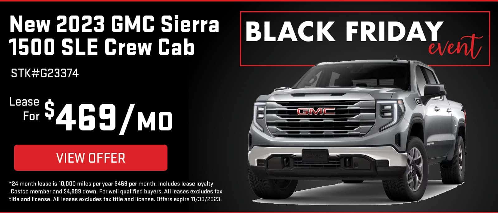 TULLEY_BGMC_NCS_BF_SIERRA
