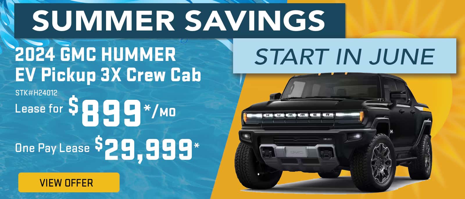 TULLEY_BGMC_NCS_JUNE_Hummer