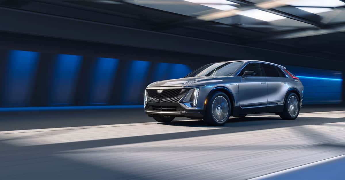 Drawbacks to consider: Where the Model Y falls short