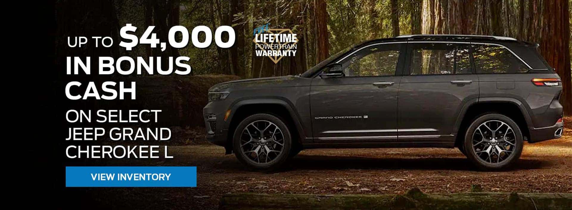 GRAND_CHEROKEE_L