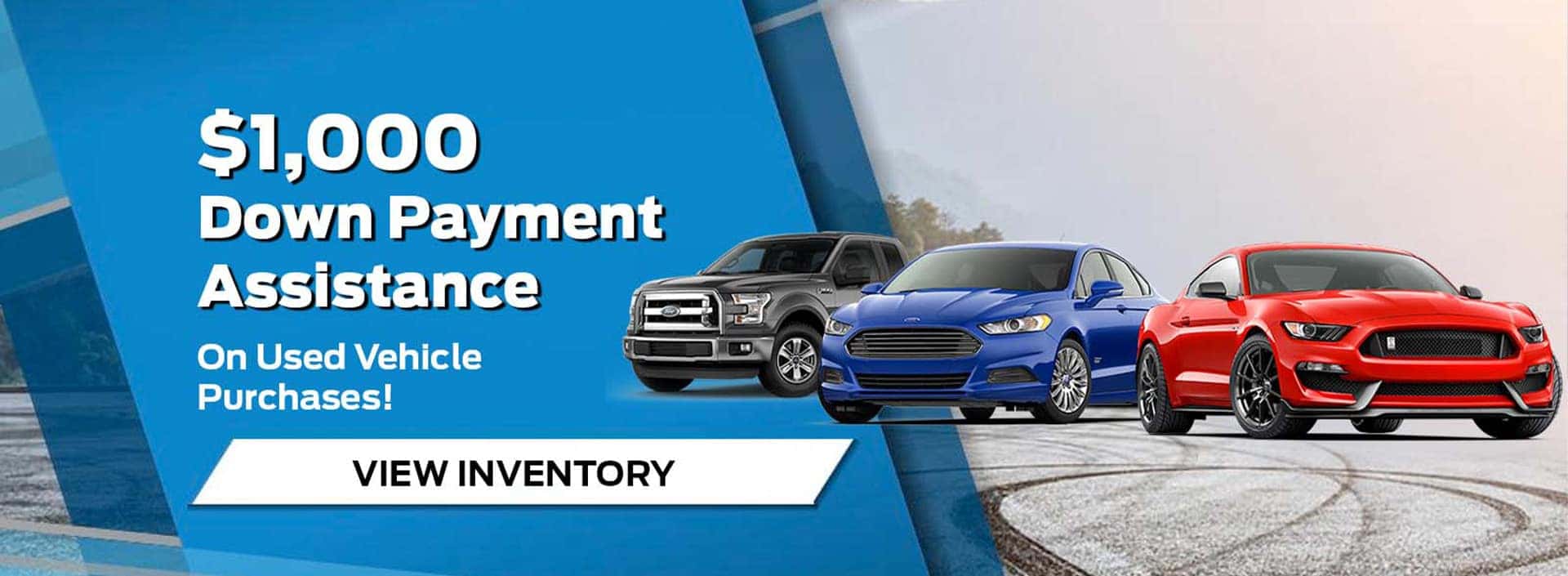 ValuChrysler-1000_Assistance