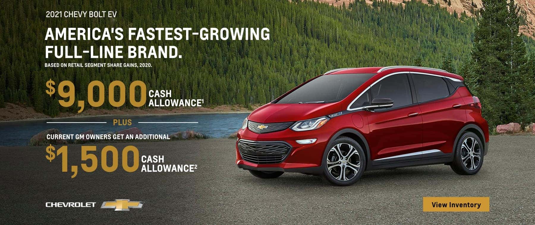 18_JUNE_BOLT EV CASH ALLOWANCE_LE_1800x760