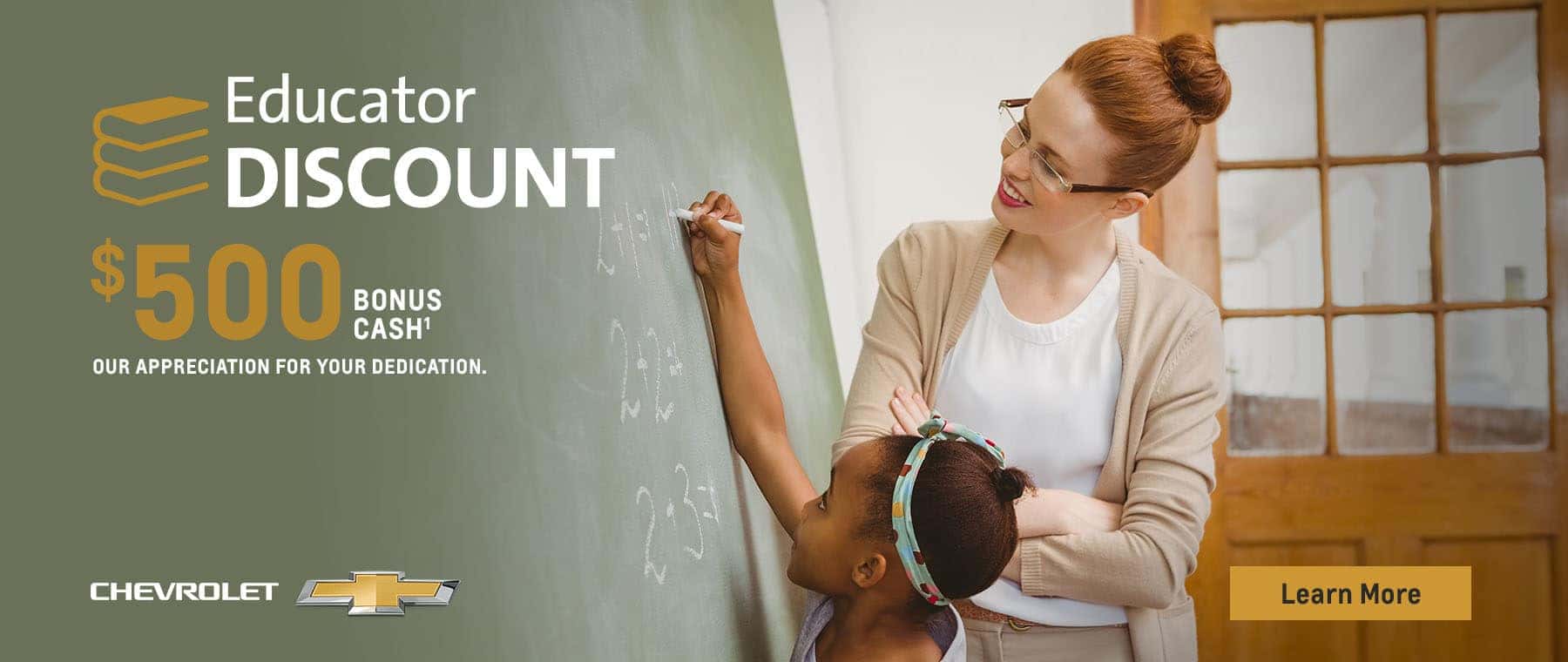 EDUCATOR DISCOUNT_1800x760 (1)