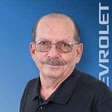 Robert Kleinmeyer