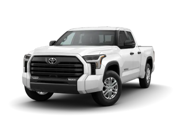 Toyota Specials in Canton | Victory Toyota of Canton