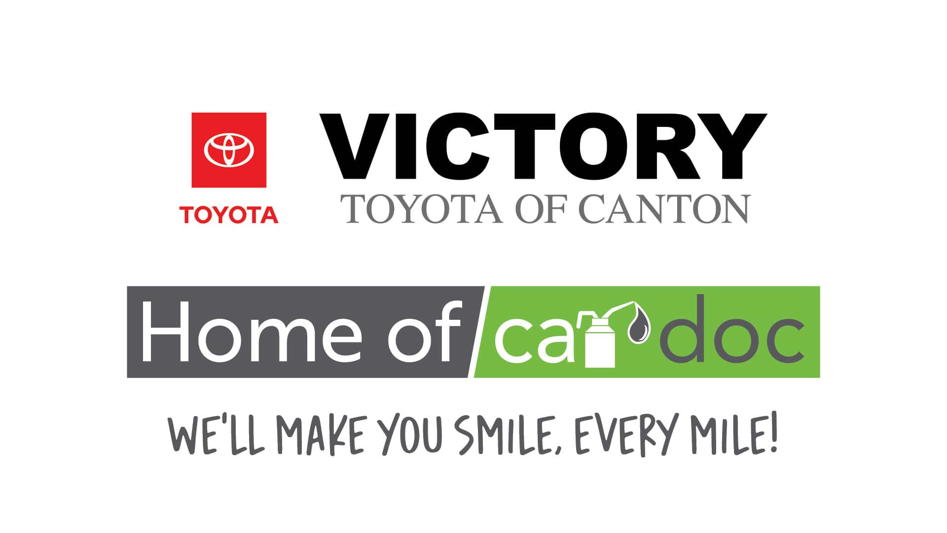 2025 GR86 | Victory Toyota of Canton