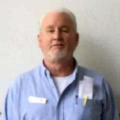 Tom Williams