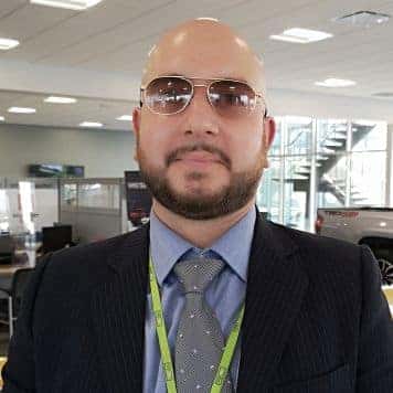 Zurab Gachechiladze