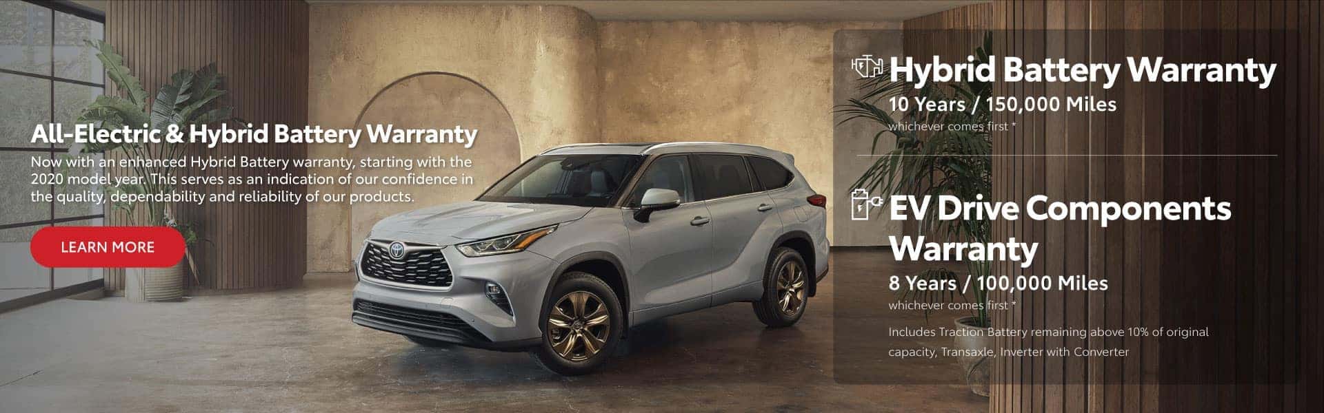 Battery_Warranty-slide