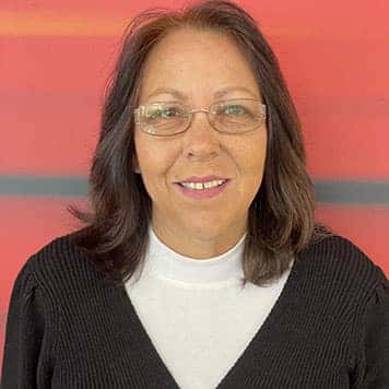 Toni Fata