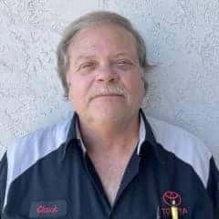 James Henderson
