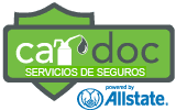 Car Doc