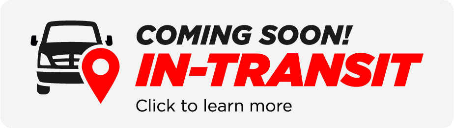 Transit