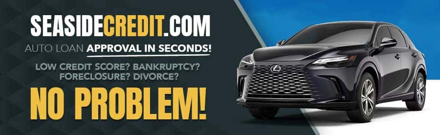 Auto loan approval in seconds