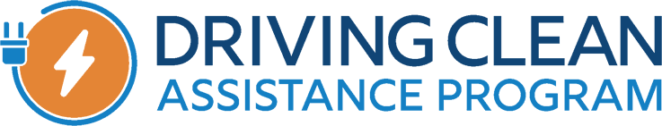 Driving Clean Assistance Program