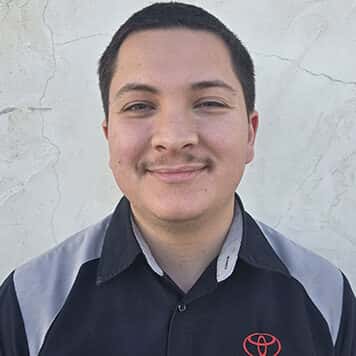 Bryan Cardenas