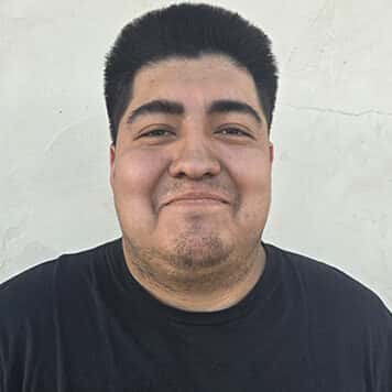 Bryan Lucas