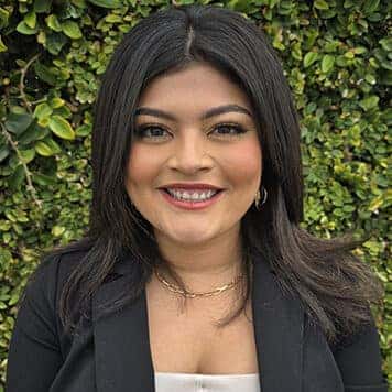 Heidy Gonzalez