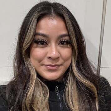 Gabriella Sanchez Garibay