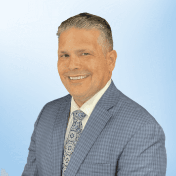 Victor Miranda