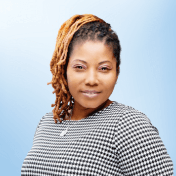 Chellie Marshall