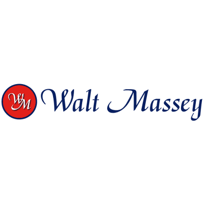 Walt Massey Chevrolet GMC Columbia