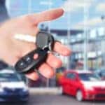car dealers in Omaha