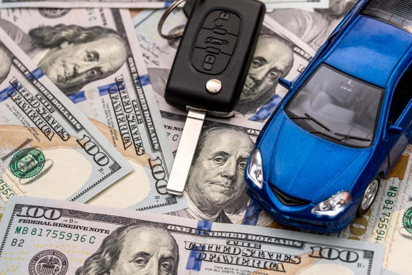 How Much Should I Spend on Used Cars