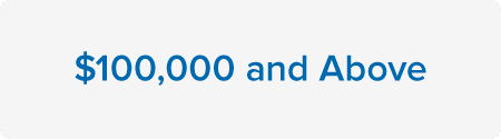 Above 100k