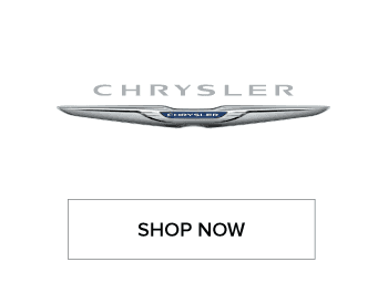 Chrysler