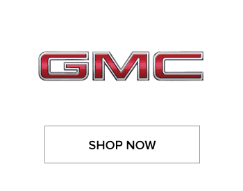 GMC